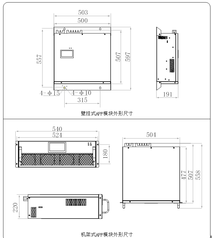 QQ图片20230918091236.png