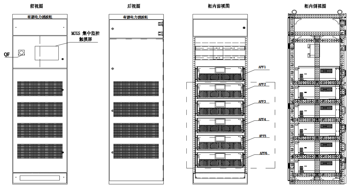 QQ图片20230918091327.png