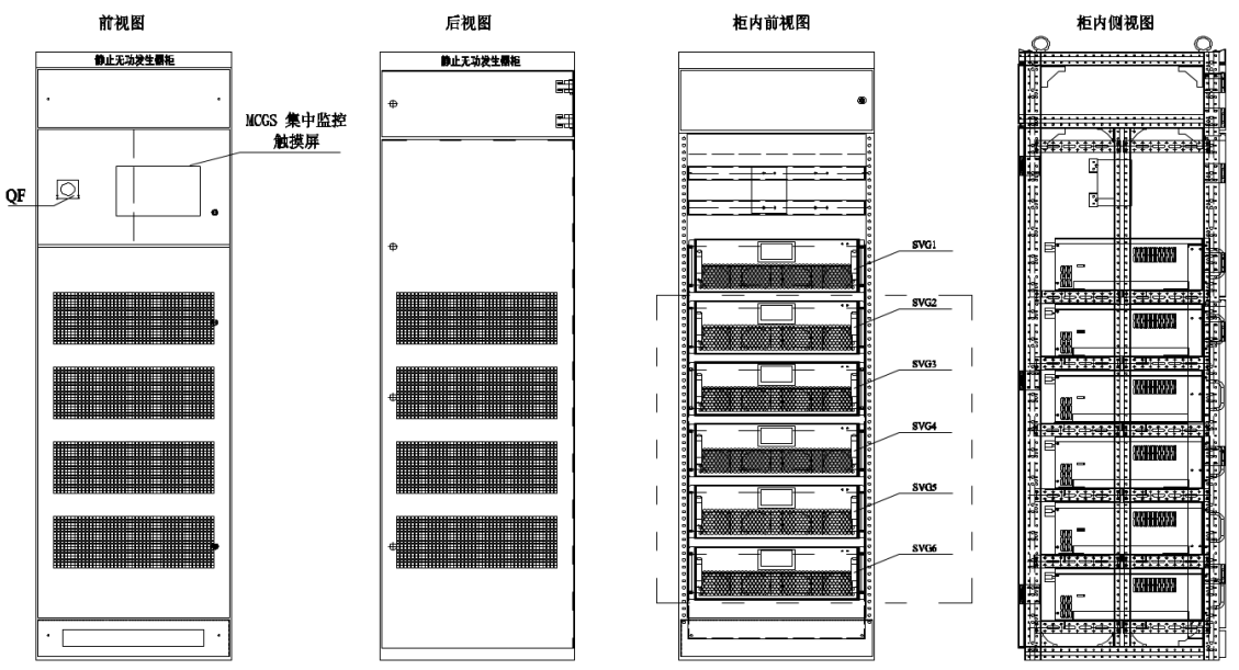 QQ图片20230920094602.png