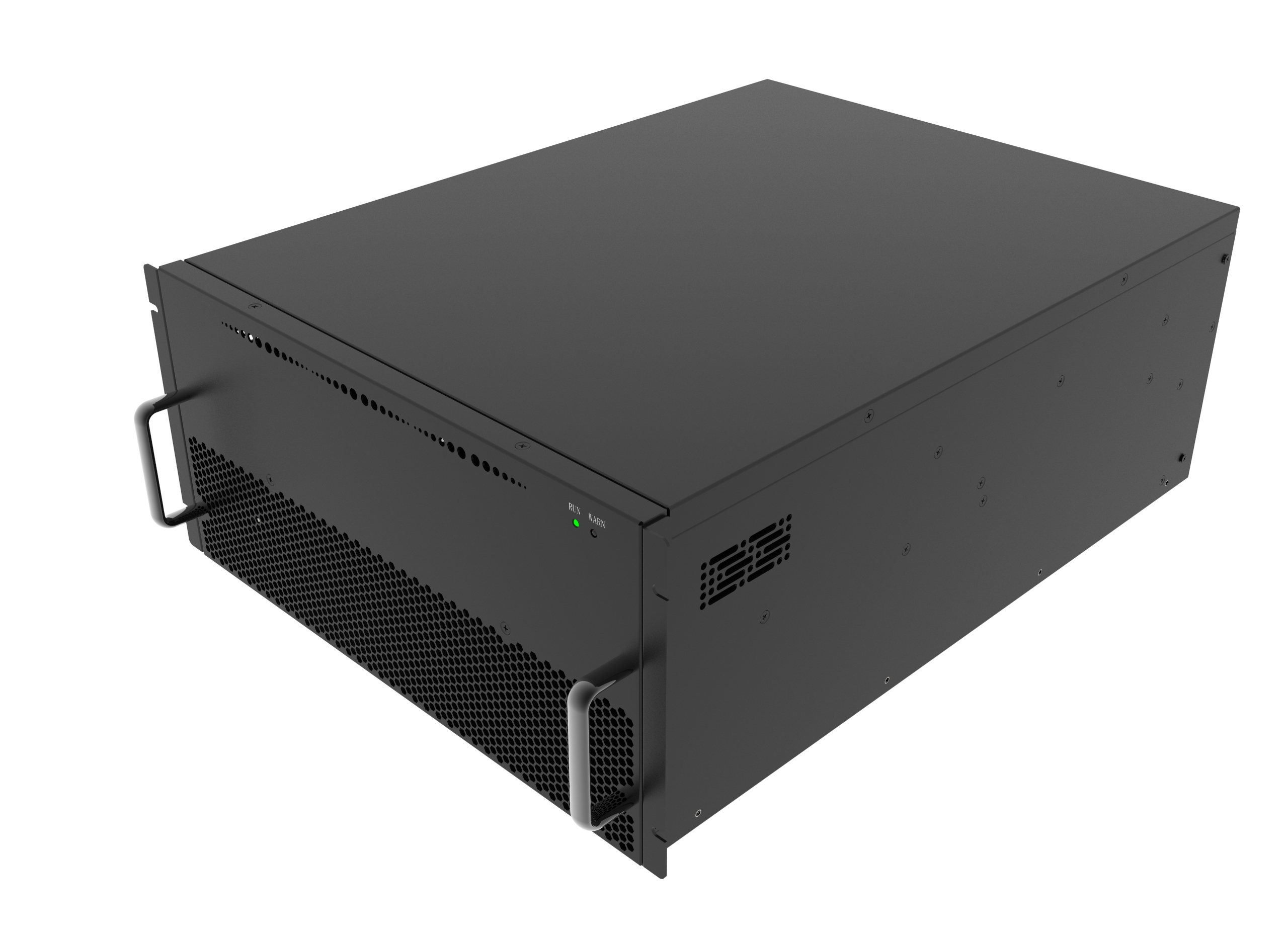 微信图片_20251128101322_18_240.jpg 微信图片_20251128101322_18_240.jpg