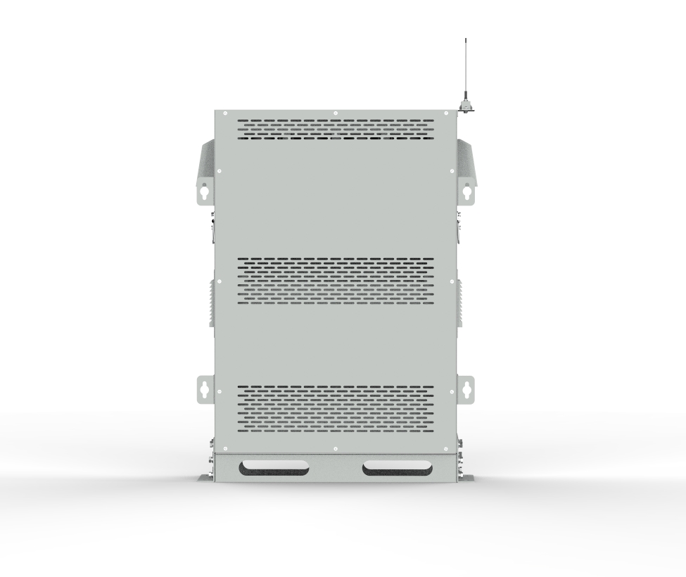 LVR低压台区柔性互联装置（调压器）